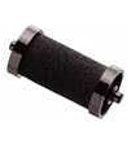 Amazon.co.jp: ニチバン Sho-Hanこづちラベル(税込価格) 10巻 : 文房具